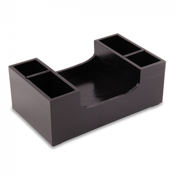 Подставка для соусника и палочек (диспенсер) WH-B