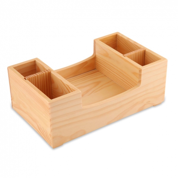 Подставка для соусника и палочек (диспенсер) WH-L