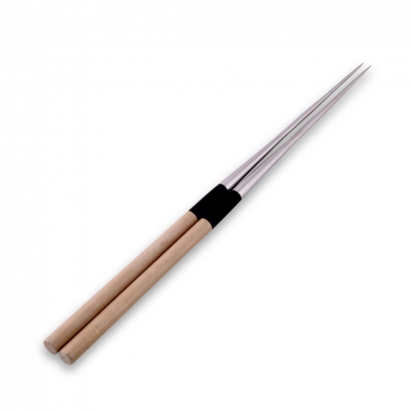 Палочки (многоразовые) 13,5см 0580400