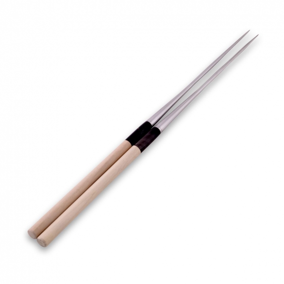 Палочки (многоразовые) 15см 0580500