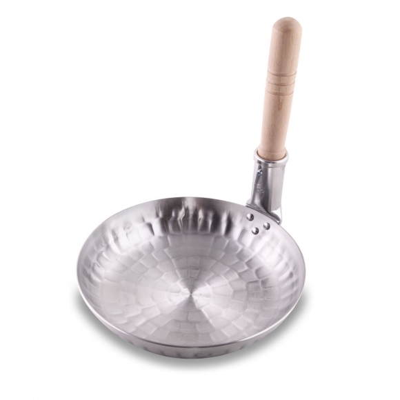 Сковорода для Оякодона 0175500