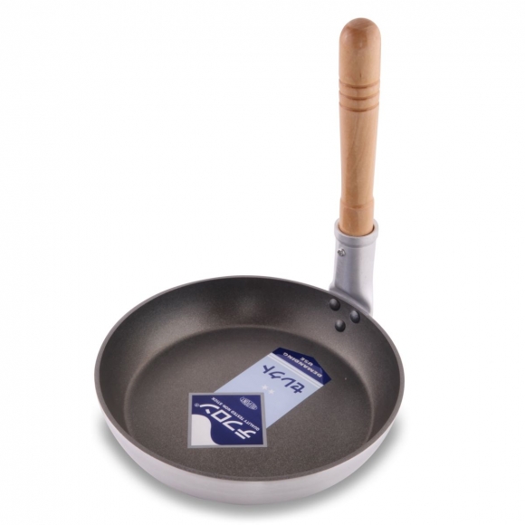 Сковорода для Оякодона с тефл. покрытием 8882200