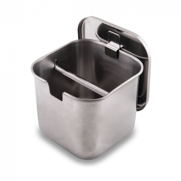 Контейнер для соуса 0511100