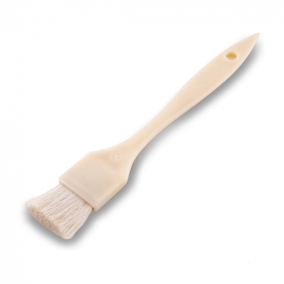 Кисть пластиковая для соуса 0510400