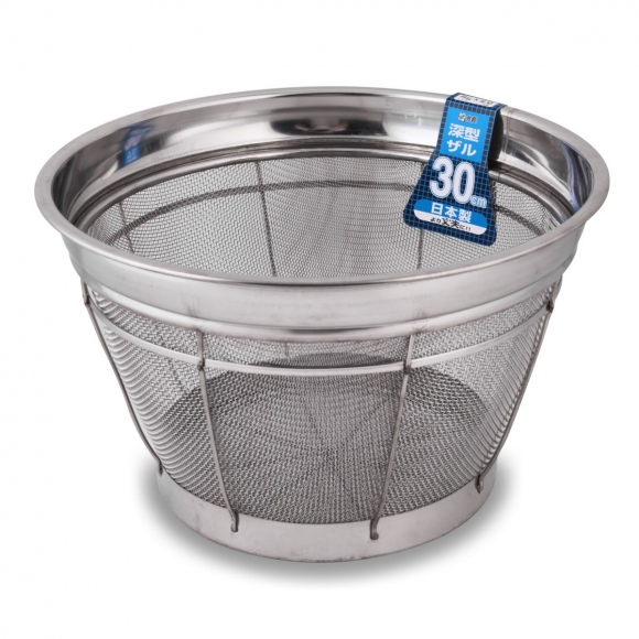 Дуршлаг для промывки риса 0420900