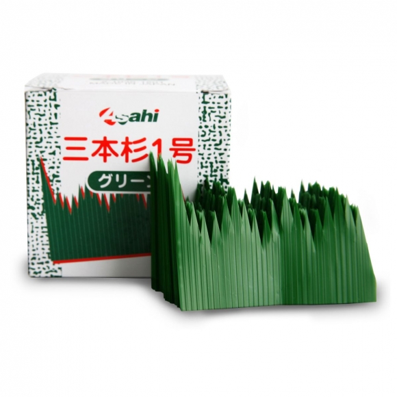 Украшения для блюд 1000 шт./уп 7866300