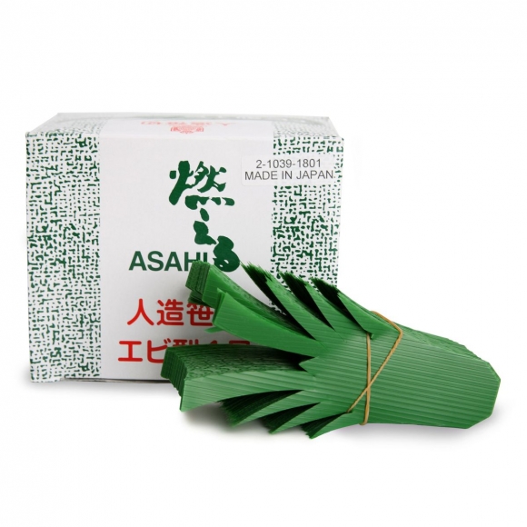 Украшения для блюд 1000 шт./уп 7866800