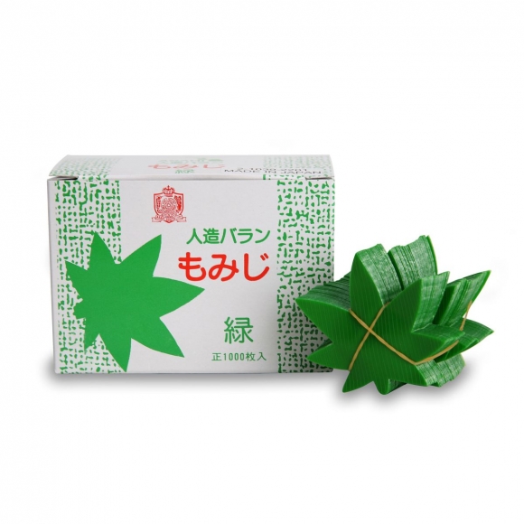 Украшения для блюд 1000 шт./уп 2-1039-2201