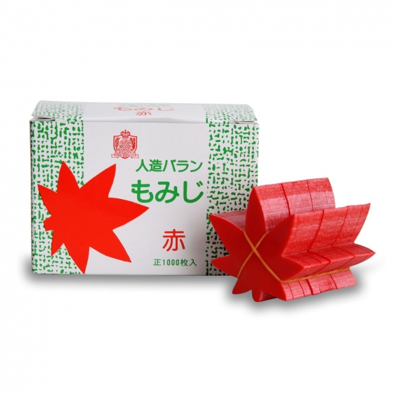 Украшения для блюд 1000 шт./уп 2-1039-2202