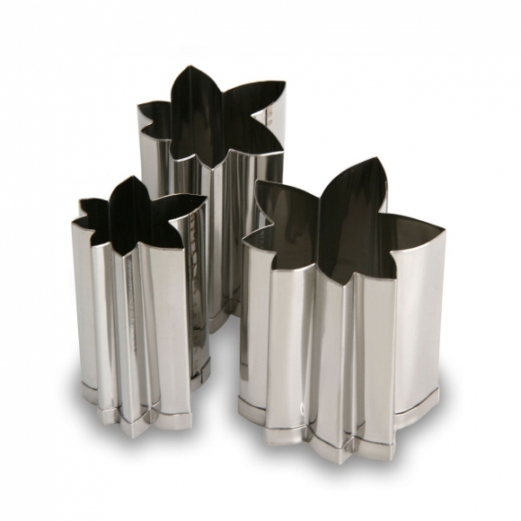 Резак для овощей фигурный Японский клён 3089600