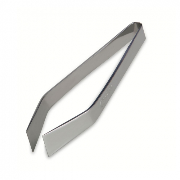 Щипцы для костей ромбообразные 12см 0716500