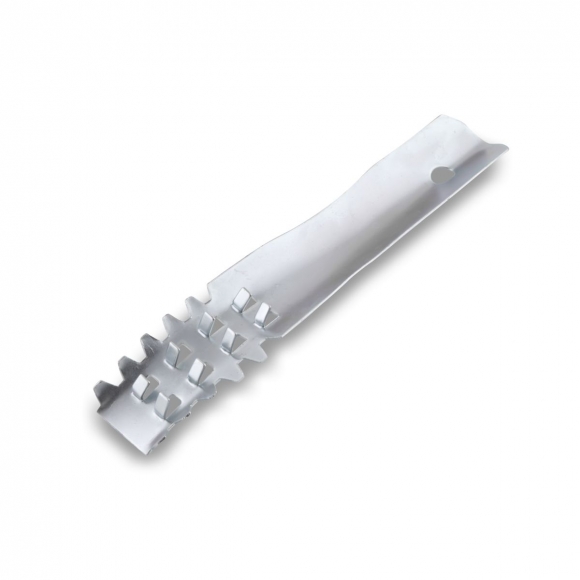 Нож для чистки чешуи 8018500