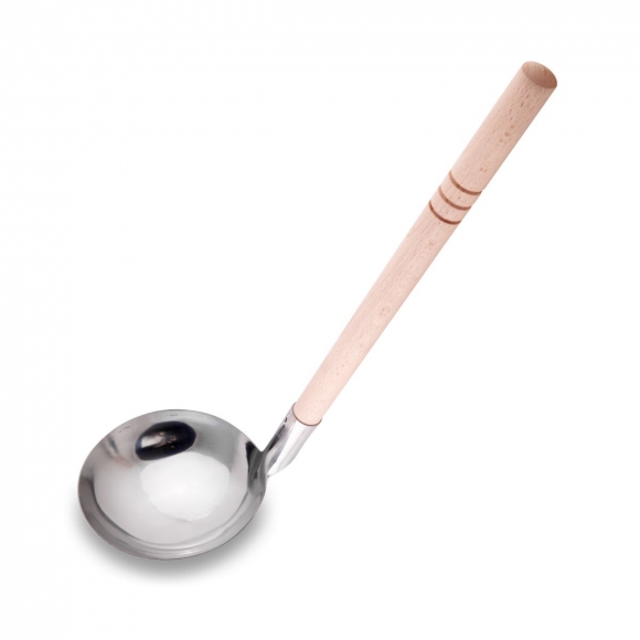 Половник большой 0683800