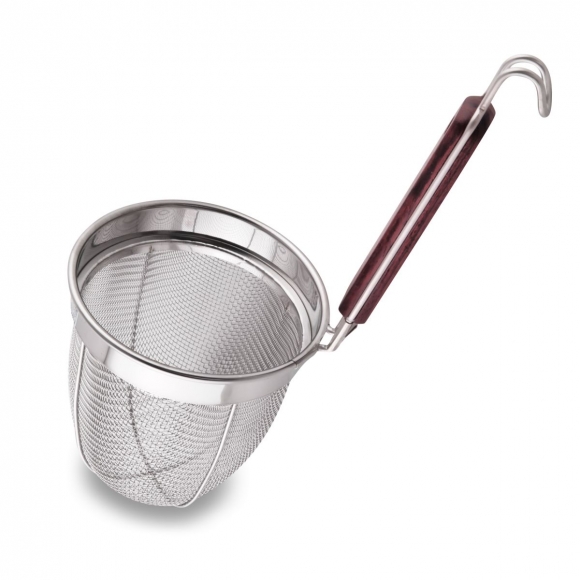 Сито мет. для прогрева лапши 0195900