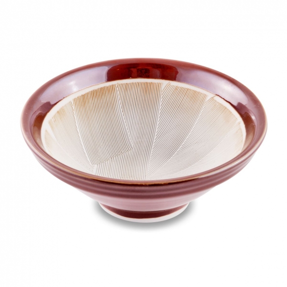 Ступка Сурибаши 4875700