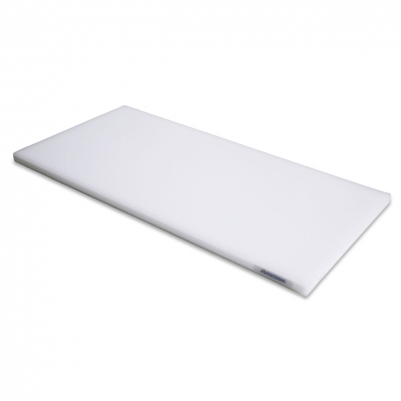 Разделочная доска Hasegawa, 2 слоя SD30-12045