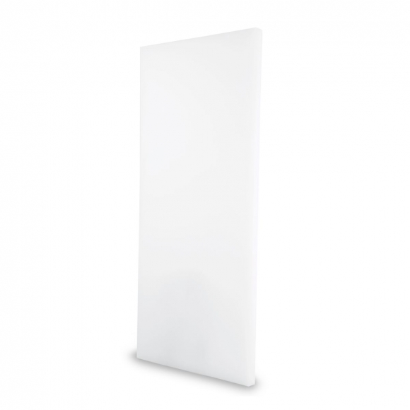 Разделочная доска  NP9040