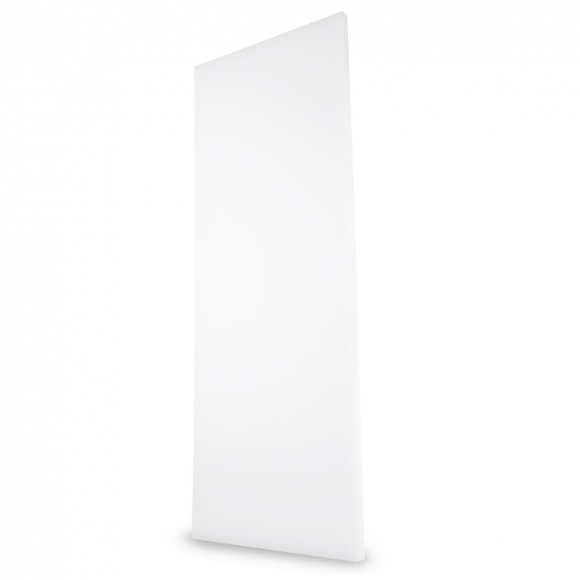 Разделочная доска  NP12045