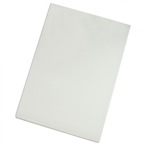 Разделочная доска SZ4833