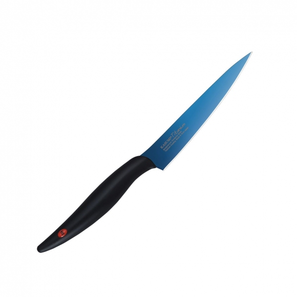 Нож кухонный универсальный 12 см 22012/B