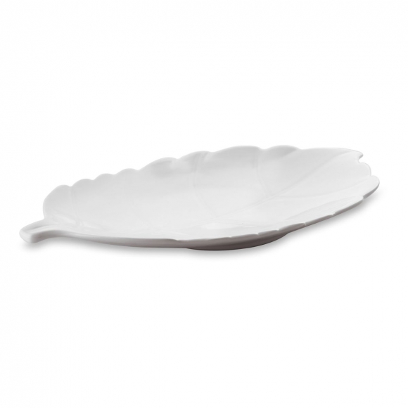 Блюдо 22126A/PT212