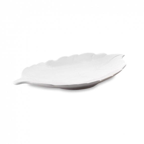 Блюдо 22126B/PT212