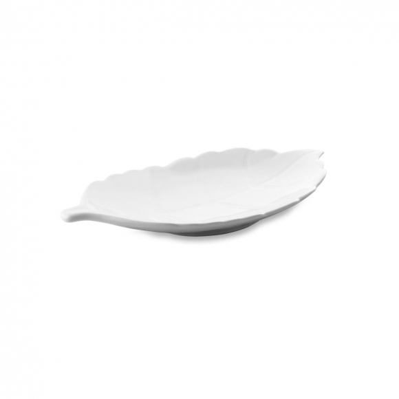 Блюдо 22126C/PT212