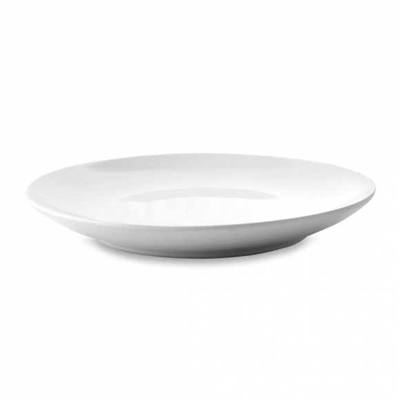 Тарелка обеденная 22184A/PT212