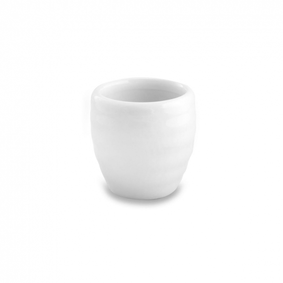 Рюмка для саке 23784/PT212