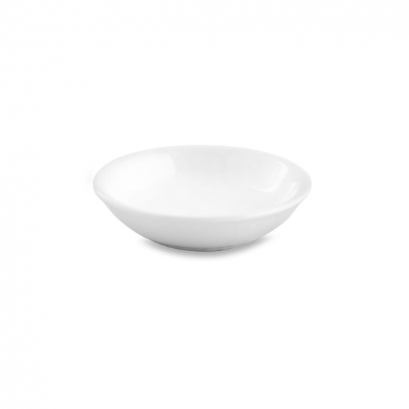 Подсоусник круглый 23011/PT212