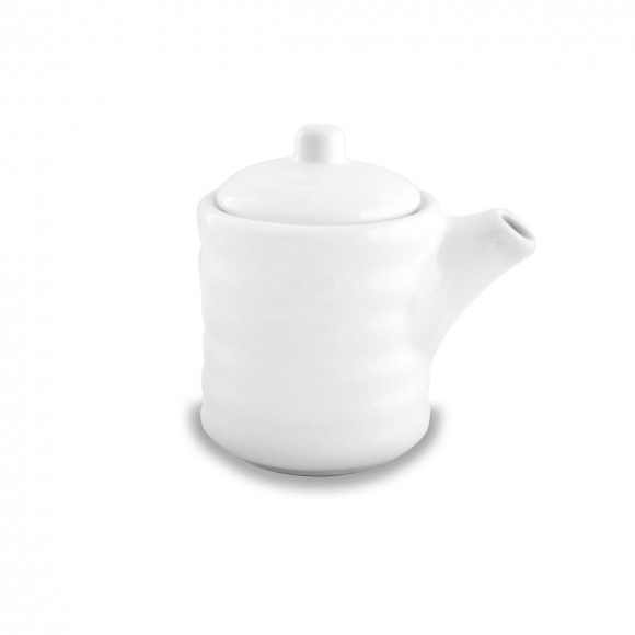 Бутылка для соуса 23589/PT212