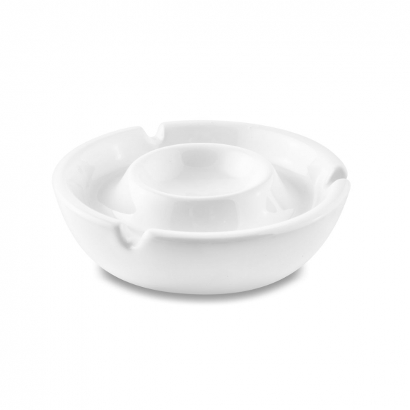 Пепельница 22308/PT212