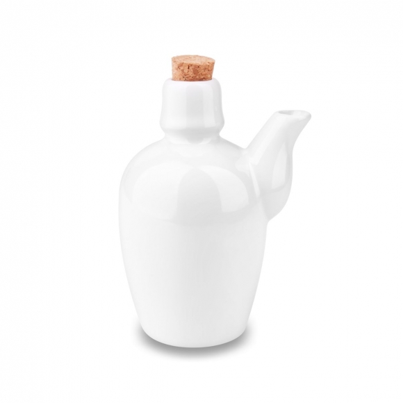 Бутылка для соуса 23792/РТ212