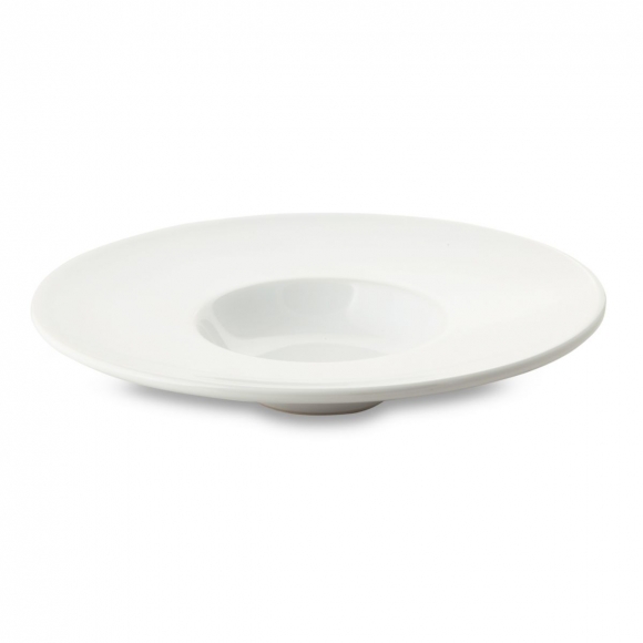 Тарелка 25666/PT212