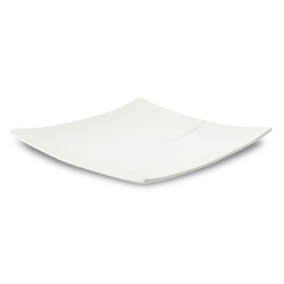 Тарелка 25668B/PT212