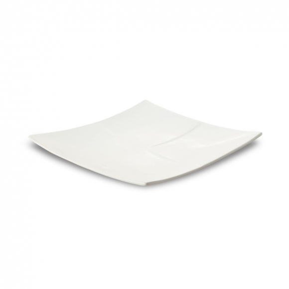 Тарелка 25668C/PT212