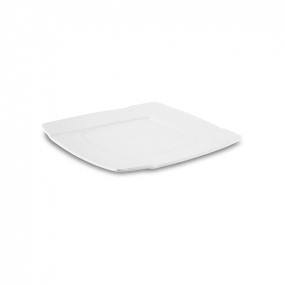 Тарелка B6-25665C/PT212