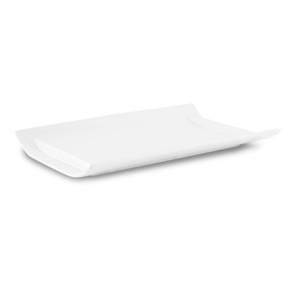 Тарелка B6-25674/PT212