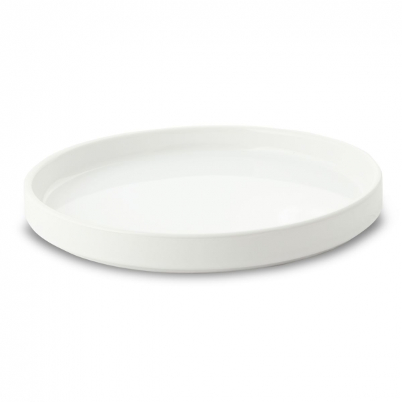 Тарелка B6-25704A/PT212