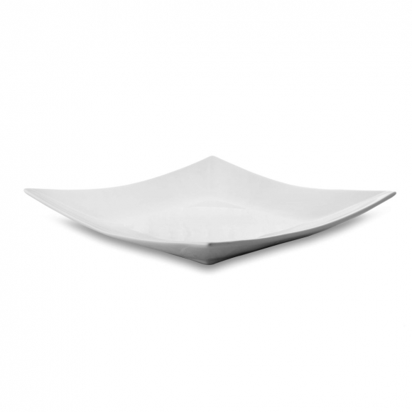 Тарелка подстановочная H2022A/PT212