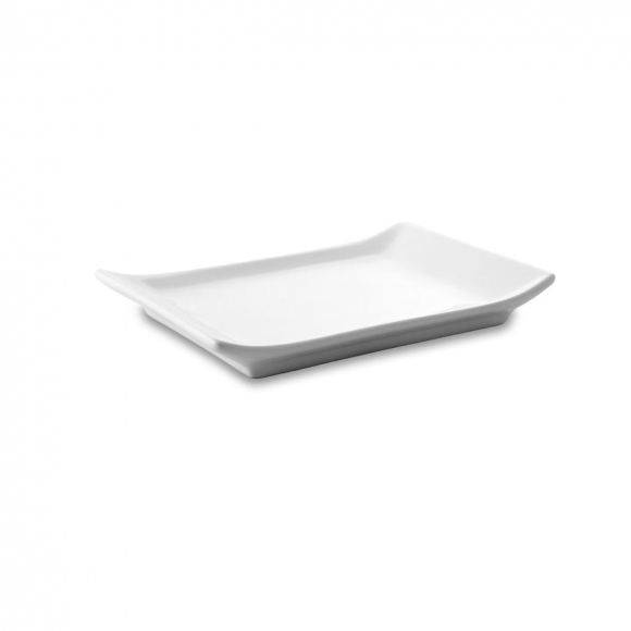 Блюдо прямоугольное H2069A/PT212