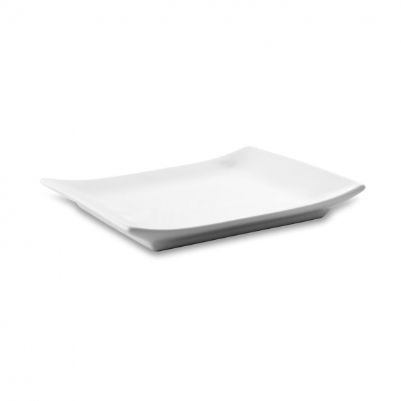 Блюдо прямоугольное H2069B/PT212