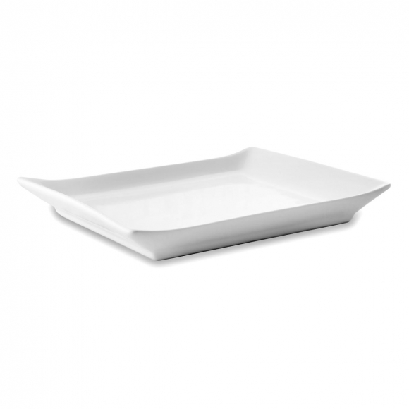 Блюдо прямоугольное H2069C/PT212