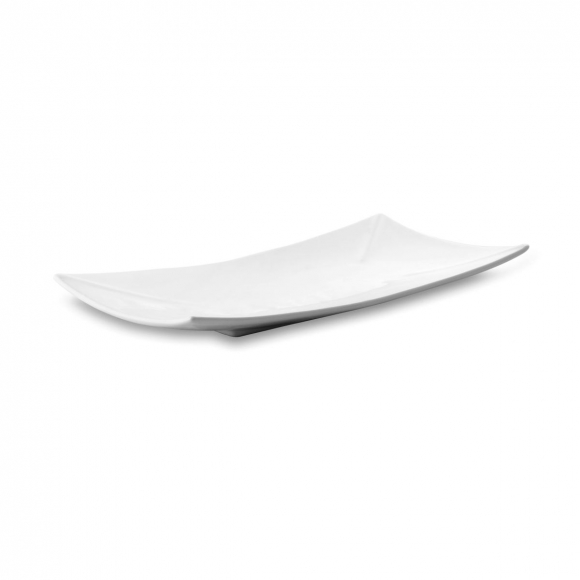 Блюдо H2025B/PT212