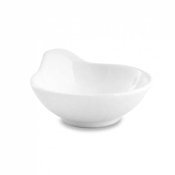 Подсоусник 23789/PT212