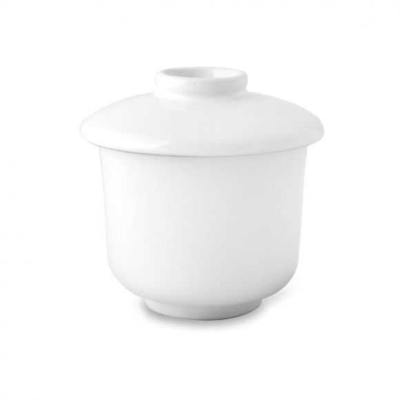 Миска с крышкой 23785/PT212