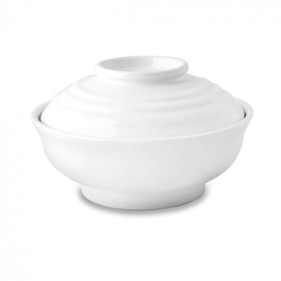 Миска с крышкой 23786/PT212