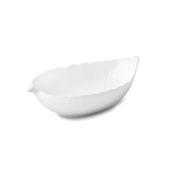 Блюдо 33167A/PT212