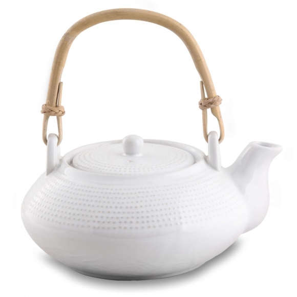 Чайник H2084/PT212