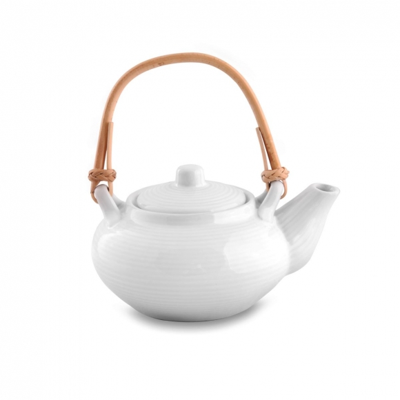 Чайник 350мл B86613/PT212